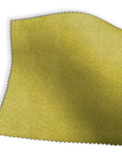 Dawn Apple Fabric
