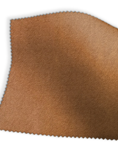 Dawn Clay Fabric