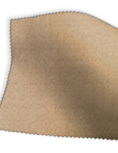Dawn Mink Fabric