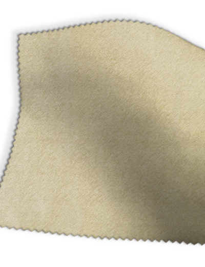 Dawn Oyster Fabric