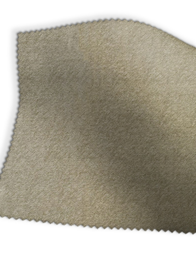 Dawn Pebble Fabric