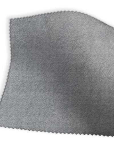 Dawn Steel Fabric