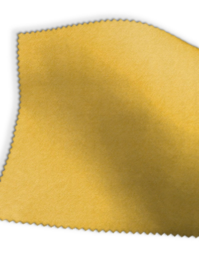 Dawn Sunflower Fabric