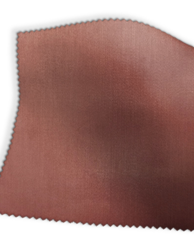 Galaxy Coral Fabric