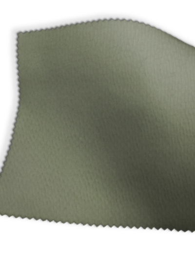 Isla Fern Fabric