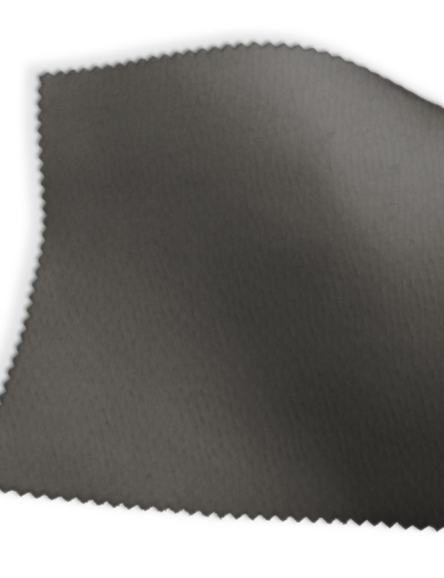 Isla Iron Fabric