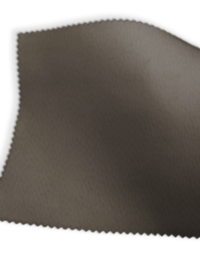 Isla Mink Fabric