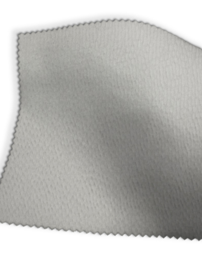 Isla Steel Fabric