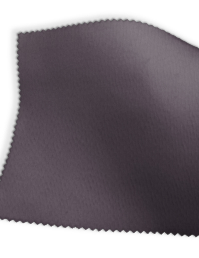 Isla Thistle Fabric