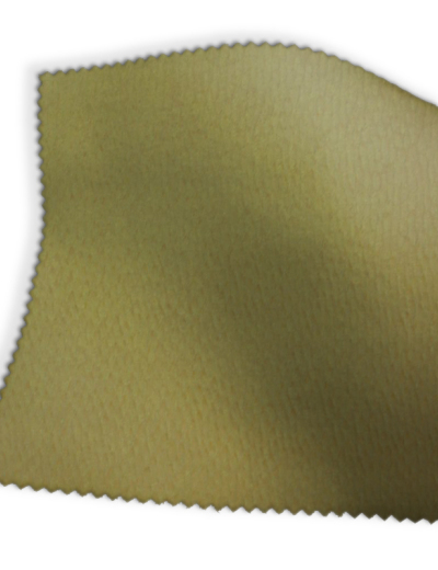Isla Zest Fabric
