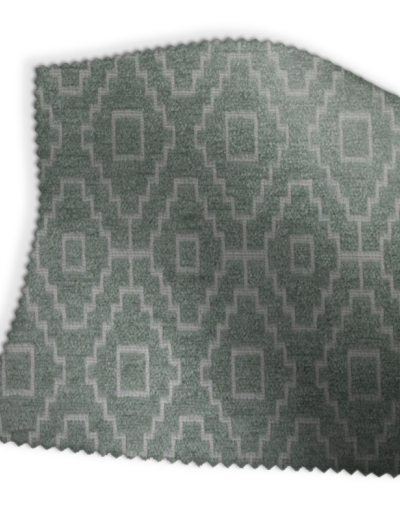 Kenza Spa Fabric
