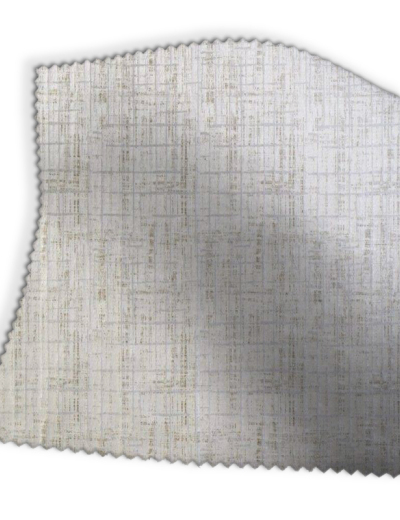 Lees Mushroom Fabric
