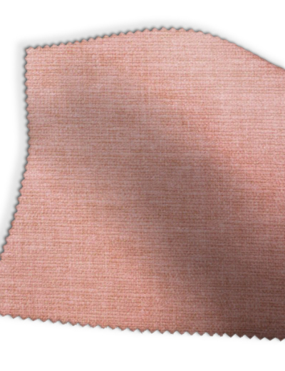 Lunar Coral Fabric