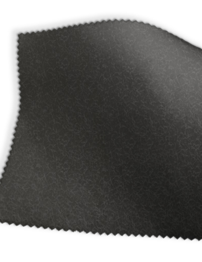 Wick Iron Fabric