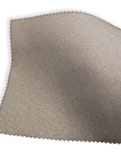 Wick Taupe Fabric