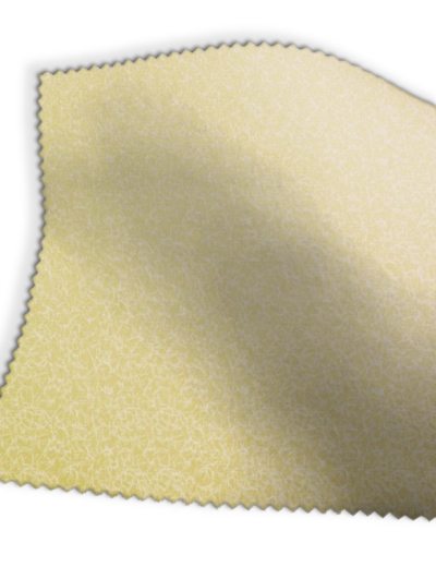 Wick Zest Fabric