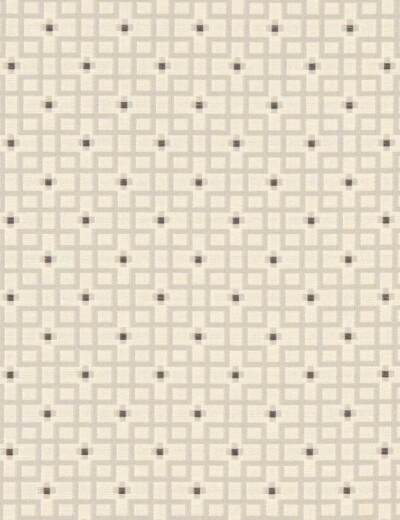 Axis Dove Fabric