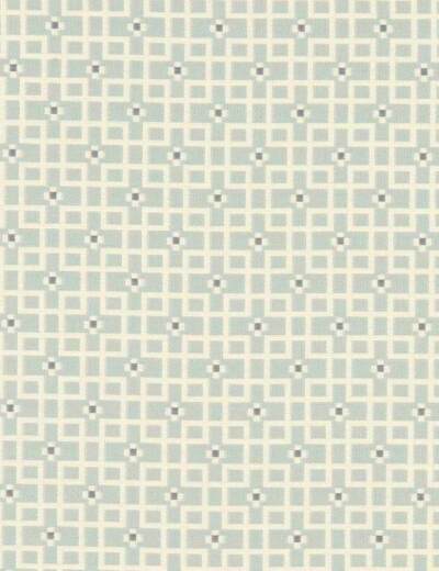 Axis Duckegg Fabric