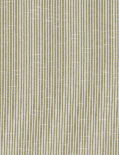 Bempton Natural Fabric