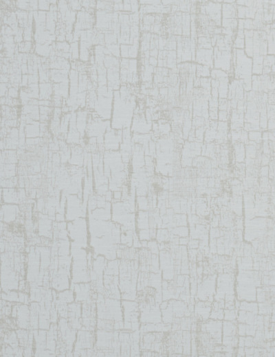 Birch Natural Fabric