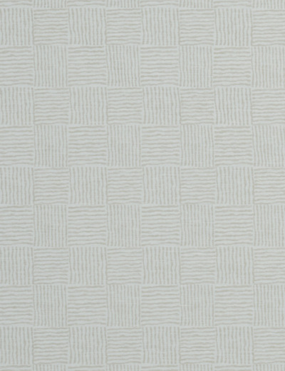 Bloc Natural Fabric