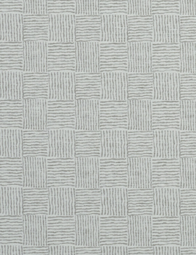 Bloc Pebble Fabric
