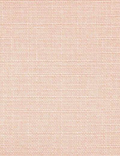 Brixham Blush Fabric