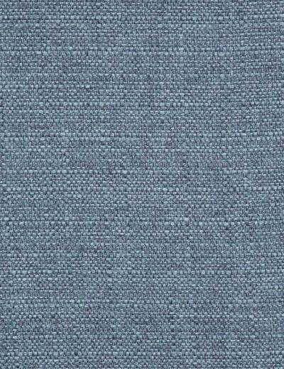 Brixham Chambray Fabric