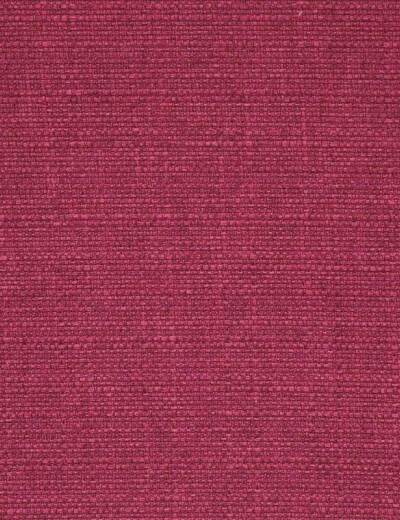 Brixham Claret Fabric