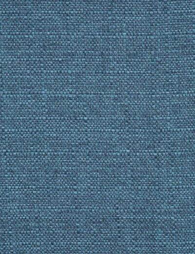 Brixham Denim Fabric