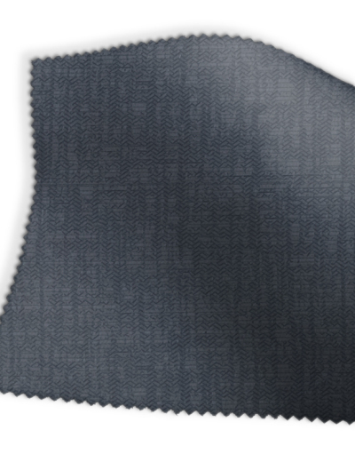 Arva Midnight Fabric
