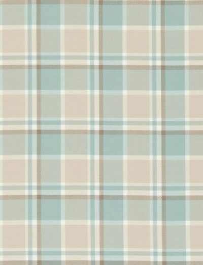 Clake & Clarke's Bowland Mineral Fabric