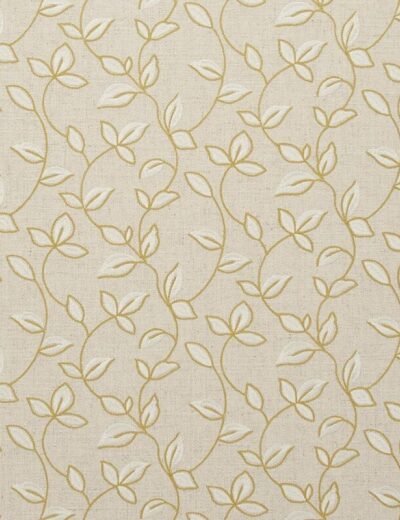 Chartwell Acacia Fabric