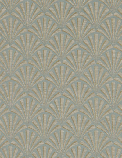 Chrysler Mineral Fabric