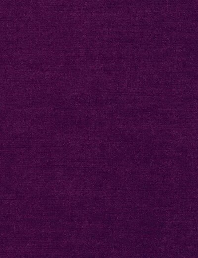 Riva Damson Fabric