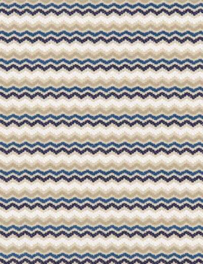 Comet Denim Fabric