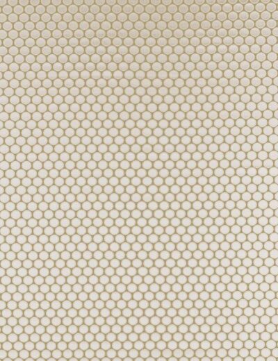 Duomo Ivory Fabric