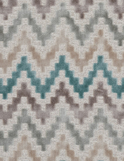 Empire Mineral Fabric