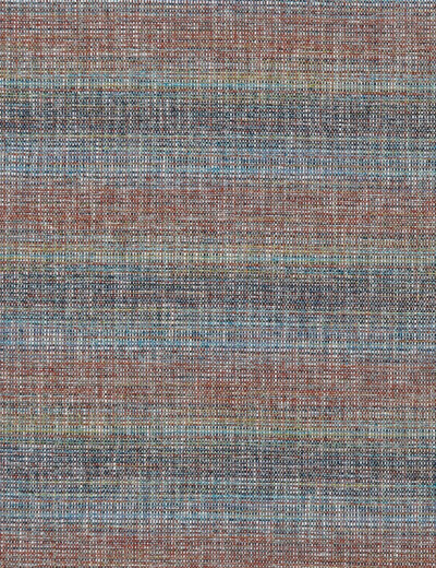 Gabrielle Kingfisher Fabric