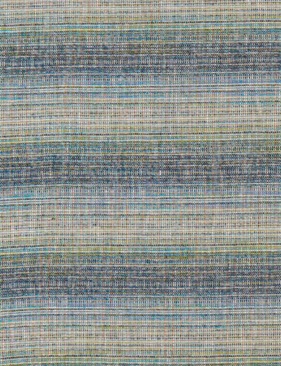 Gabrielle Peacock Fabric
