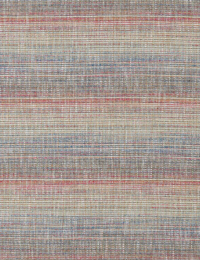 Gabrielle Summer Fabric