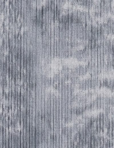 Haze Charcoal Fabric