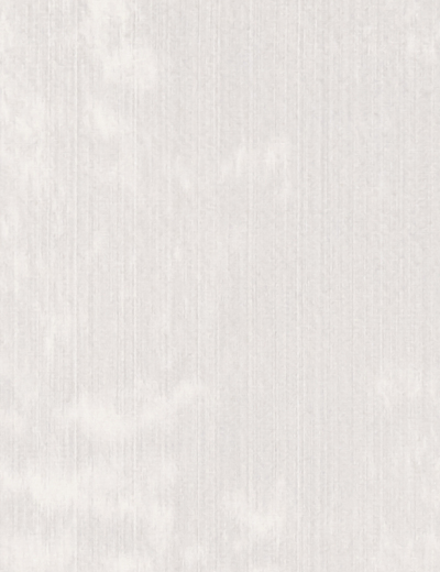 Haze Ivory Fabric