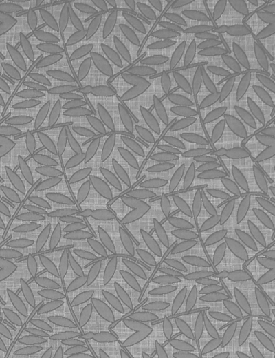 Hollins Charcoal Fabric