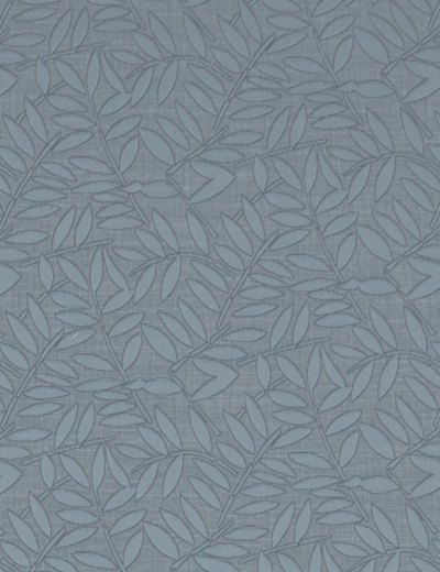 Hollins Denim Fabric