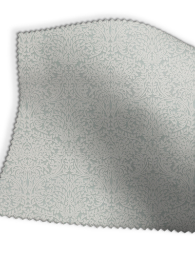 Alexandria Azure Fabric