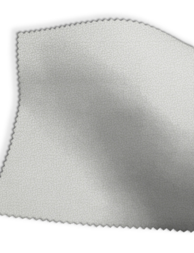 Andante Porcelain Fabric