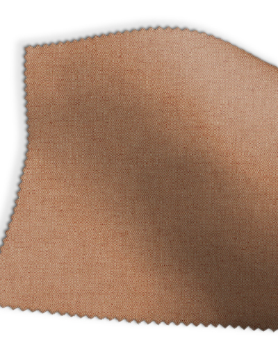 Anouka Henna Fabric