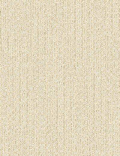 Arlo Ivory Fabric