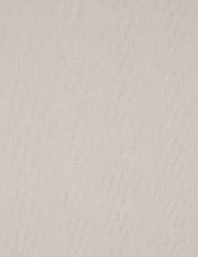 Asana Chalk Fabric